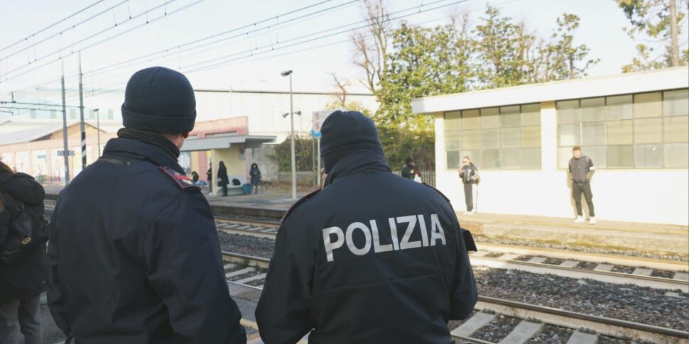 https://assets.gazzettadelsud.it/2024/10/Brescia-stazione-ferroviaria-di-Chiari-operaio-deceduto-970x485.jpg