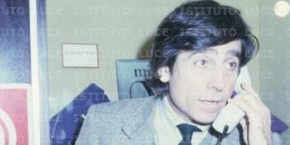 Giornalismo in lutto, muore a 78 anni Guido Bolaffi