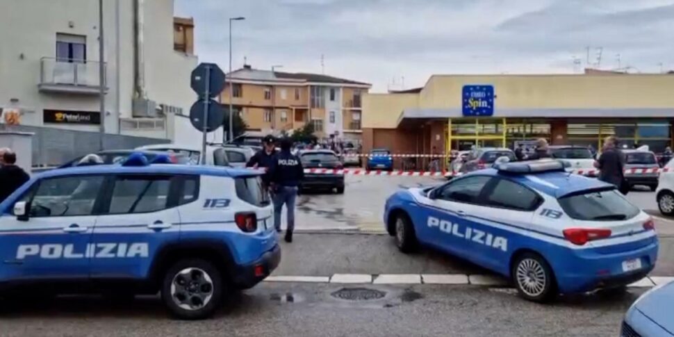 https://assets.gazzettadelsud.it/2024/10/Il-luogo-dove-e-stata-colpita-ola-donna-omicidio-suicidio-san-severo-foggia-970x485.jpg