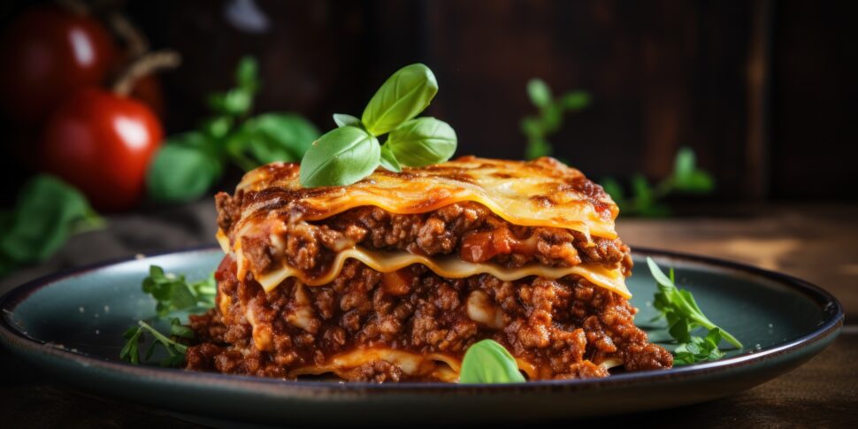 https://assets.gazzettadelsud.it/2024/10/Lasagne-alla-bolognese-970x485.jpg