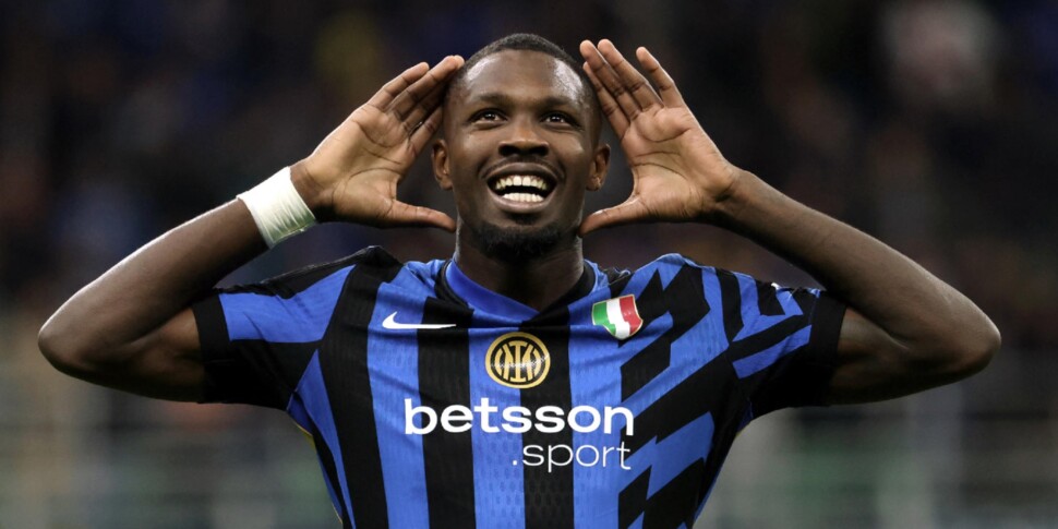 https://assets.gazzettadelsud.it/2024/10/Marcus-Thuram-Inter-970x485-1728161151.jpg