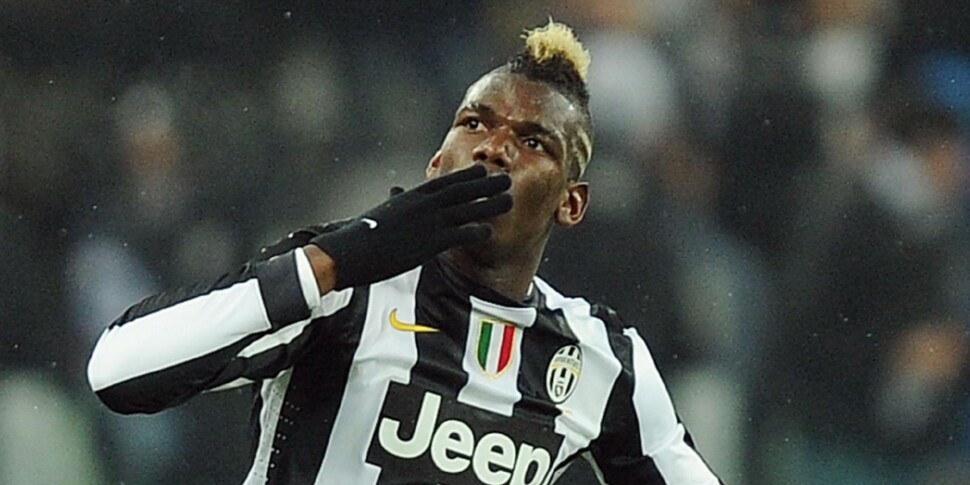 Il Tas riduce a 18 mesi la squalifica di Paul Pogba: in campo già nel marzo 2025?