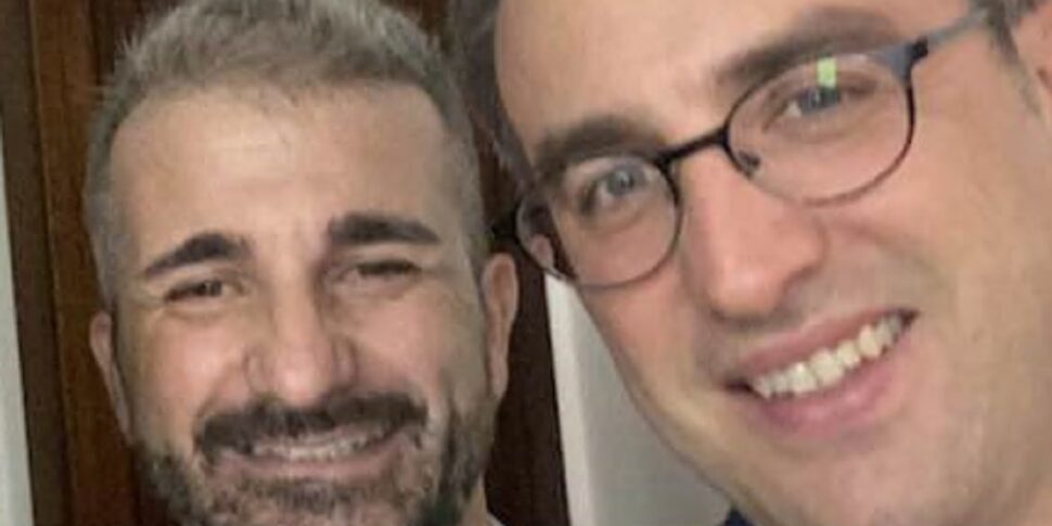 Il "nuovo" Pd messinese ancora spaccato: Russo diserta l'assemblea