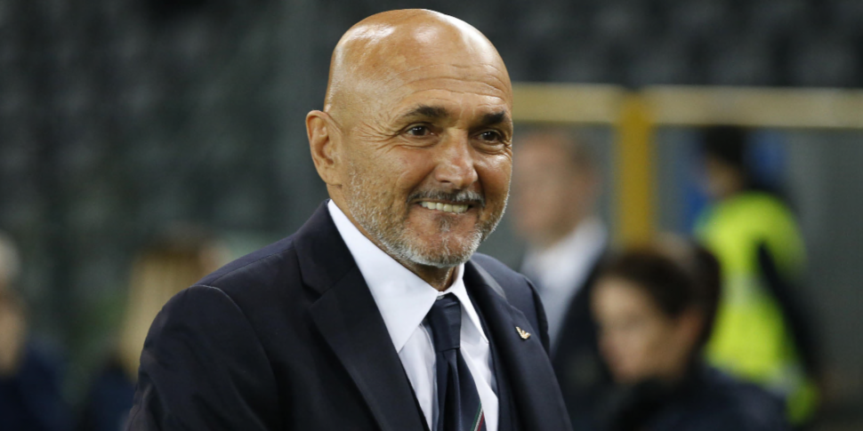 Italia Israele, Spalletti gode... a metà: "Potevamo segnare più gol"