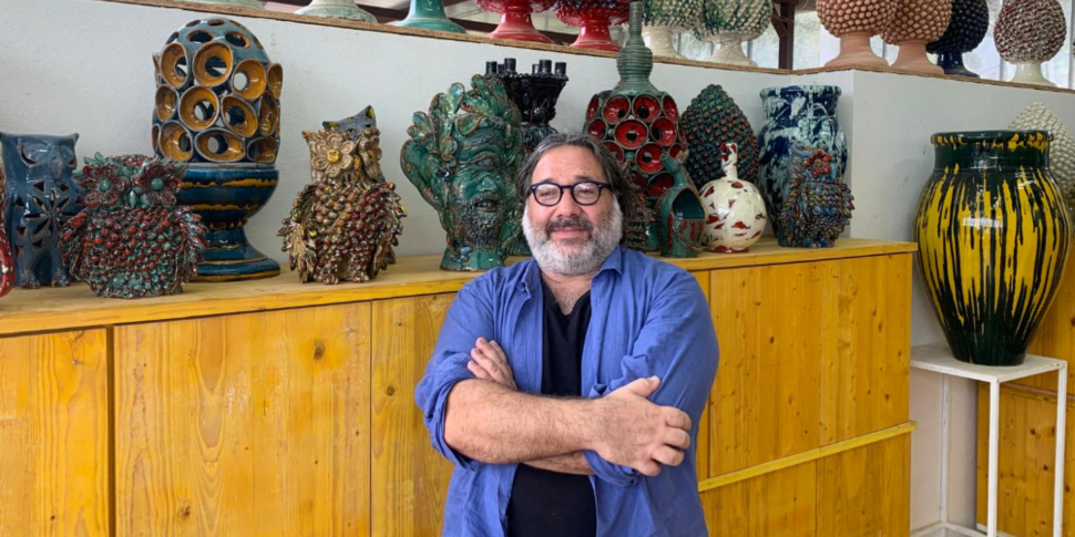 KOKSII 10 Pezzi Parti Di Ricabio Per Sigillatore Un Ipulsi Eleenti - Foto 3