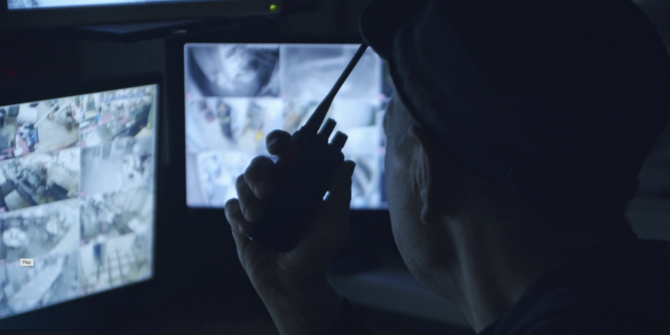 A Messina arriva il "Grande Fratello": 1000 nuove telecamere in città per aumentare la sicurezza