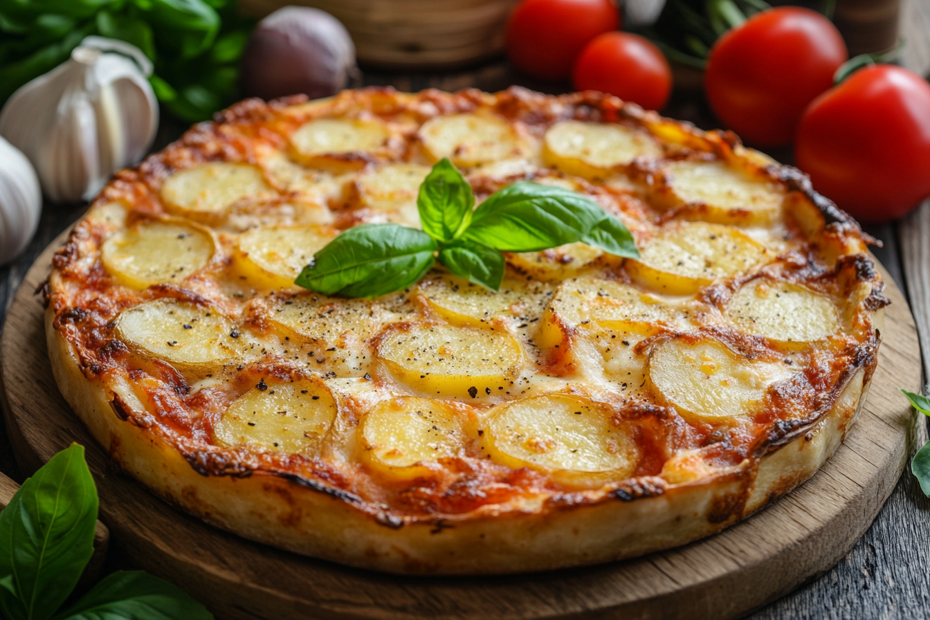 Venti ricette facili per cena: veloci, sfiziose e irresistibili. Da… Venti ricette facili per cena: veloci, sfiziose e irresistibili. Da…