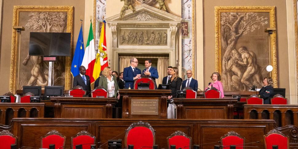 https://assets.gazzettadelsud.it/2024/10/anteprima-2-970x485.jpg