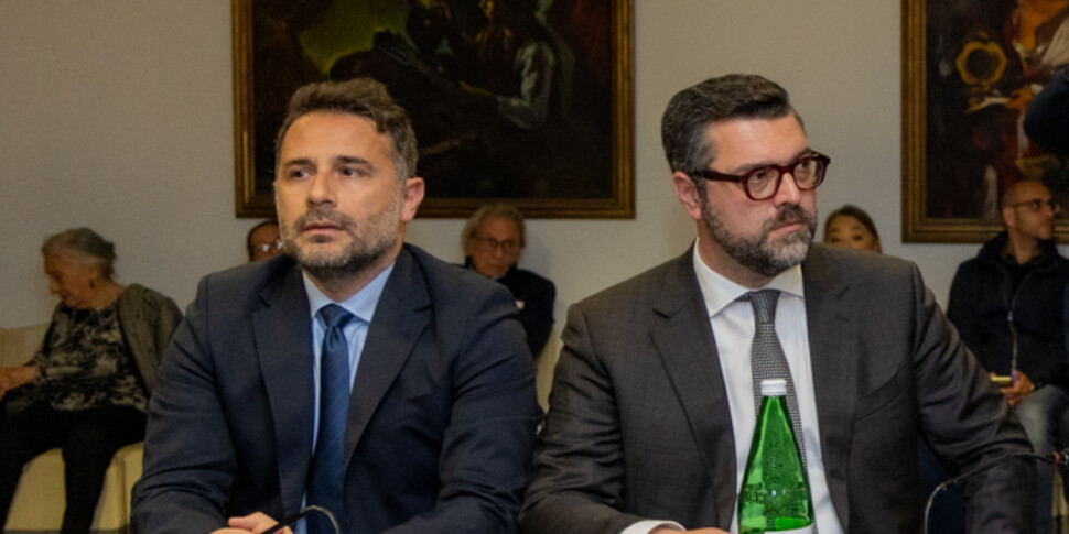 https://assets.gazzettadelsud.it/2024/10/assessori-ars-970x485-1727813107.jpg