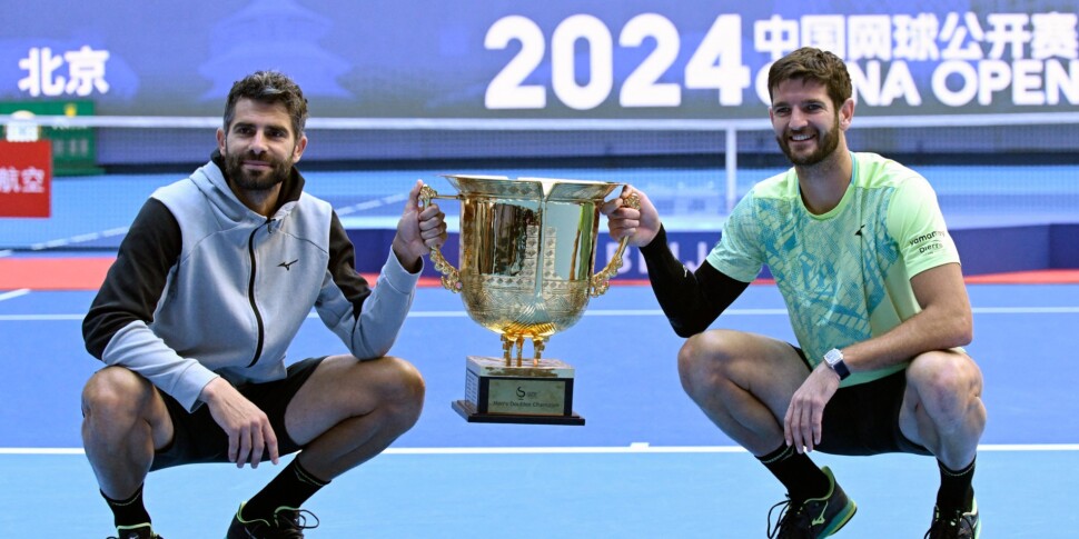 https://assets.gazzettadelsud.it/2024/10/bolelli-vavassori-970x485-1727867470.jpg