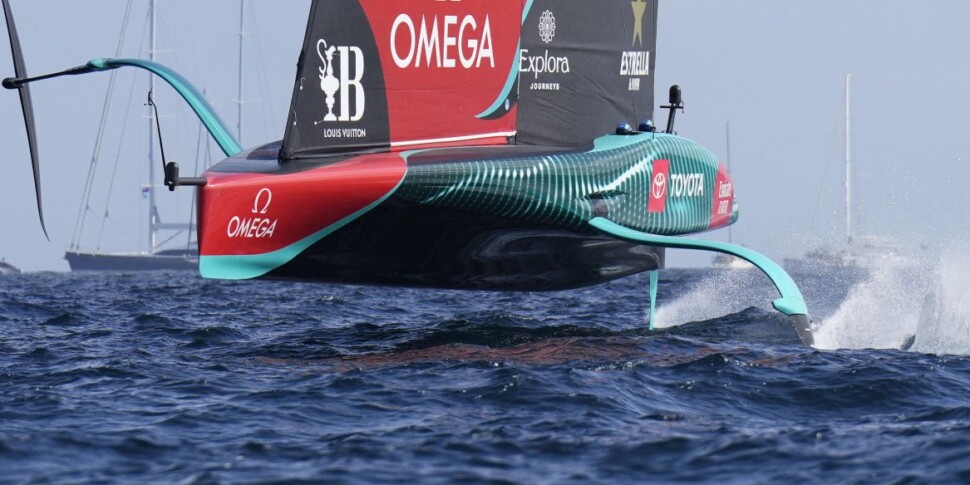 https://assets.gazzettadelsud.it/2024/10/coppa-america-970x485-1747310343.jpg