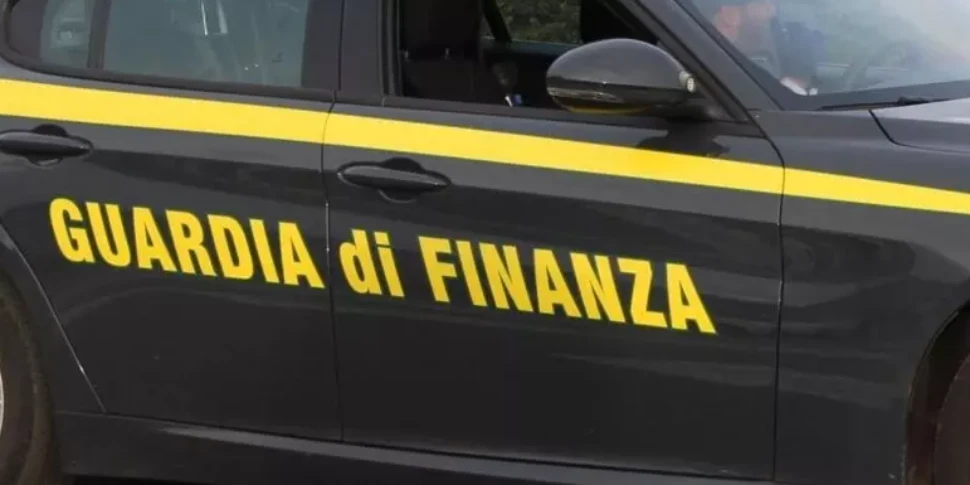 https://assets.gazzettadelsud.it/2024/10/gdf-guardia-di-finanza-970x485-1729680555.webp