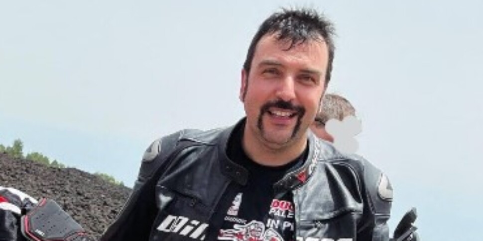 Incidente a Castel di Lucio, domani l'autopsia sul corpo del motociclista