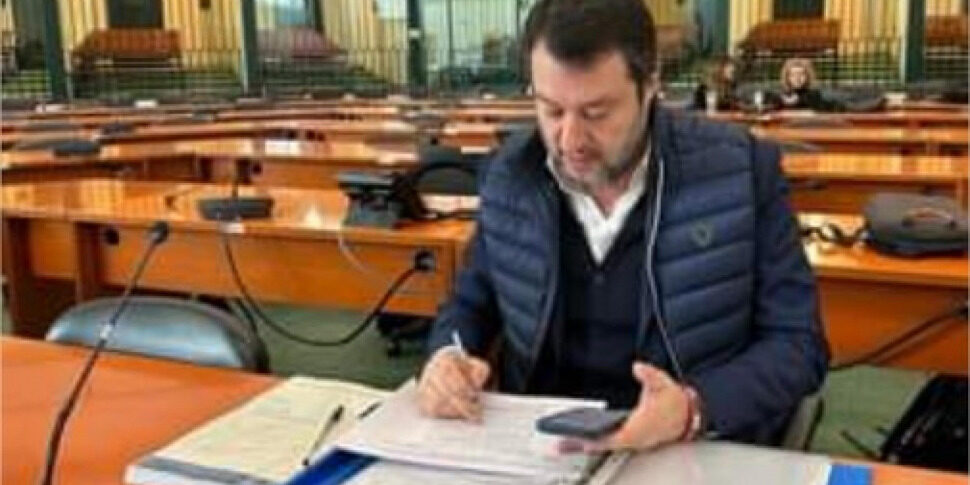 https://assets.gazzettadelsud.it/2024/10/salvini-open-arms-970x485.jpg