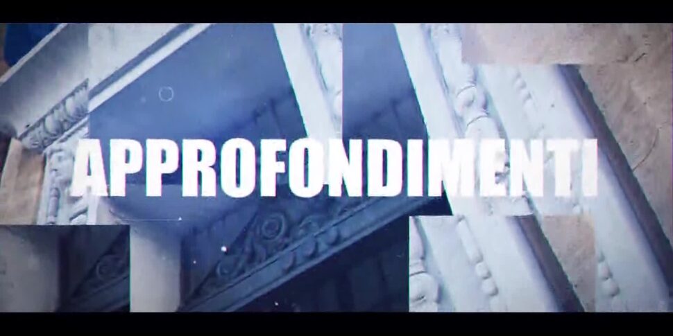 Scirocco, il talk di Rtp: al centro della seconda puntata la sanità e le lista d'attesa