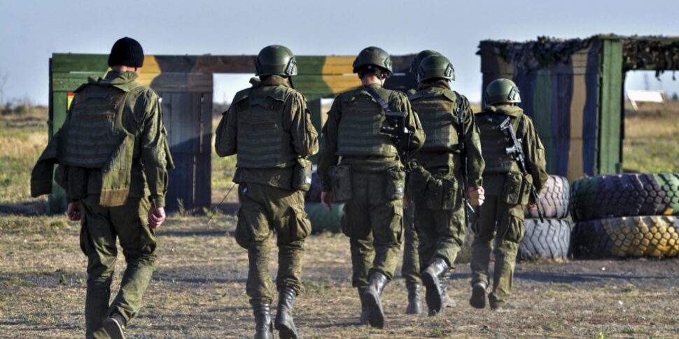 Ucraina, la Nato chiede più truppe e difesa aerea contro Mosca