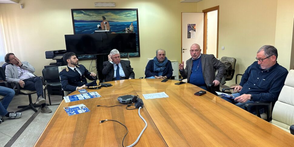 Gioco d'azzardo, un fenomeno preoccupante a Messina