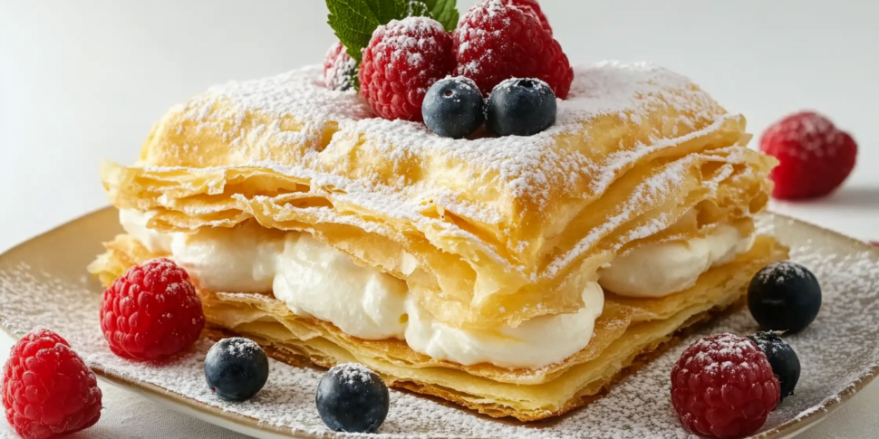 https://assets.gazzettadelsud.it/2024/11/Dolci-veloci-con-pasta-sfoglia-e-crema-pasticcera-dieci-idee-irresistibili-e-facili-da-preparare-970x485.png