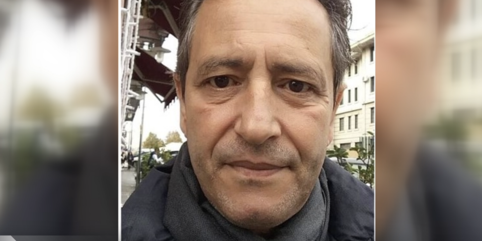 Messina, incidente al "Nettuno": morto motociclista 55enne