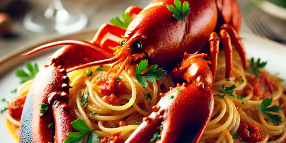 https://assets.gazzettadelsud.it/2024/11/Linguine-allastice-970x485.webp