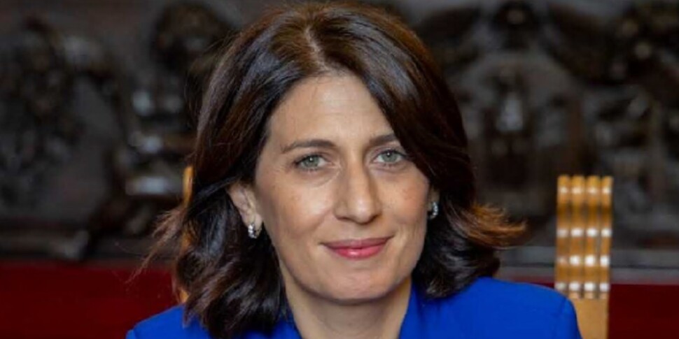 Raccolta differenziata, Messina settima tra le grandi città italiane