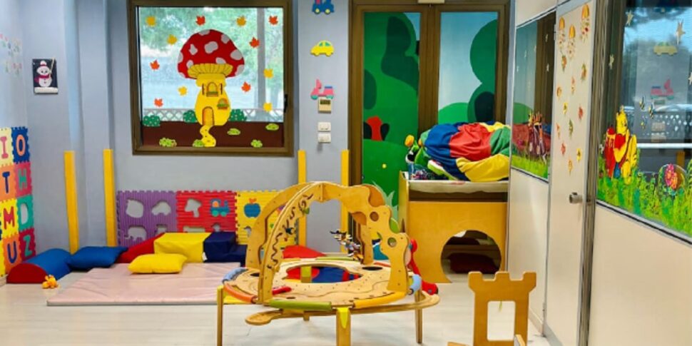 INPS: Bonus Asilo Nido, chiarimenti e novità operative. Le domande avranno validità pluriennale INPS: Bonus Asilo Nido, chiarimenti e novità operative. Le domande avranno validità pluriennale