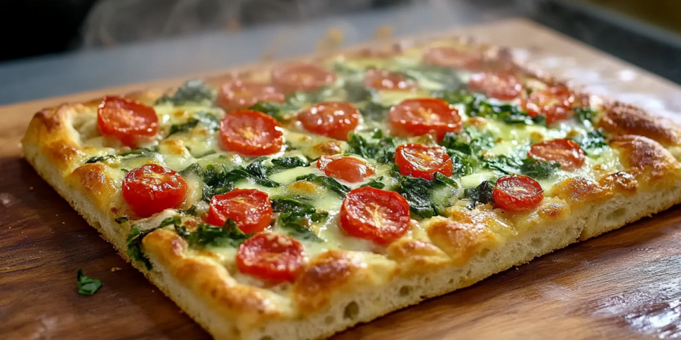 https://assets.gazzettadelsud.it/2024/11/Ricetta-focaccia-fatta-in-casa-970x485.png