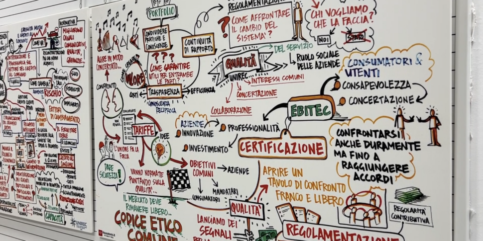 Parte da Messina "Fireducation", il progetto nazionale sull'educazione finanziaria per le scuole primarie