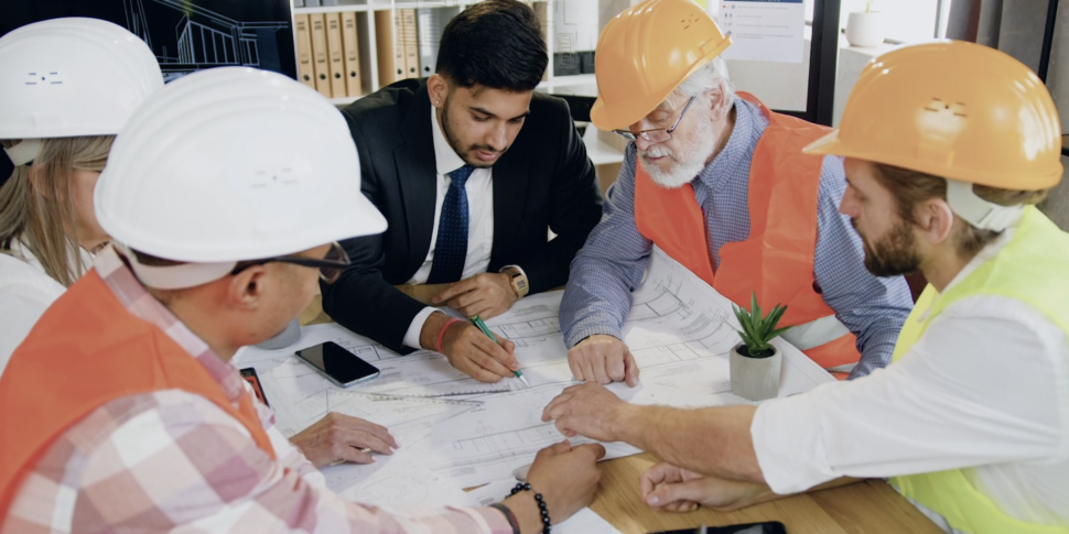 L'ordine degli ingegneri alla Stretto di Messina: "Prima di avviare i cantieri del ponte serve una viabilità alternativa"