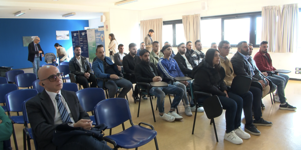 Messina, venti nuovi autisti per l'Atm: sono tutti under 30