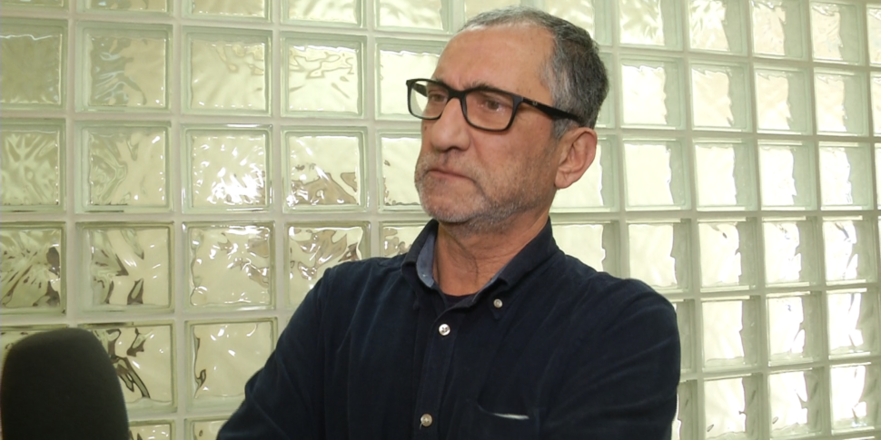 Gioco d'azzardo, parla il presidente del centro di Solidarietà Faro