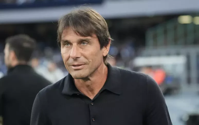 La Serie A corre a ritmi infernali. Conte: "Non ne faccio miracoli". E cresce la pressione su Thiago Motta