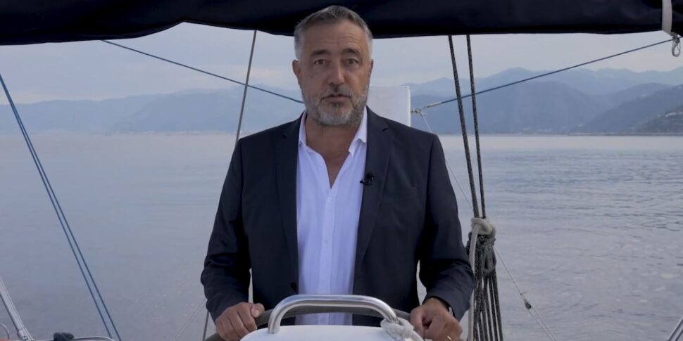 Nebrodi Tour, da oggi ogni sabato su RTP un entusiasmante viaggio tra arte, tradizione e cucina