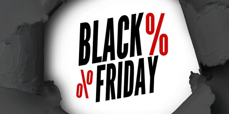 https://assets.gazzettadelsud.it/2024/11/black-friday-4488821_1280-970x485-1731415689.jpg