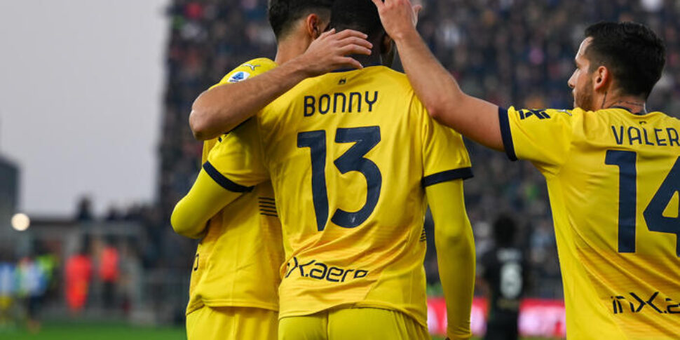 https://assets.gazzettadelsud.it/2024/11/bonny-parma-970x485.jpg