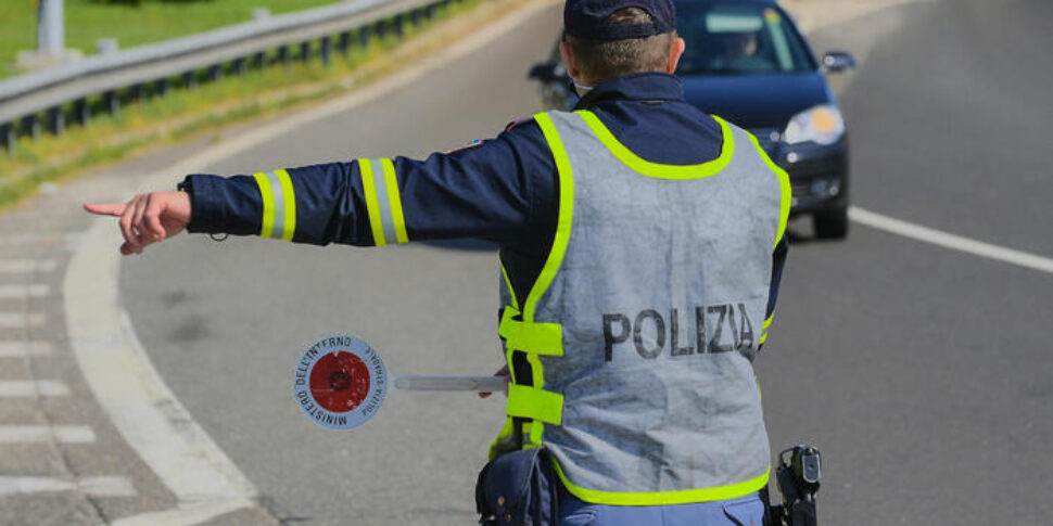 Il nuovo Codice della strada è legge. Salvini: "Più sicurezza e prevenzione". ECCO COSA CAMBIA