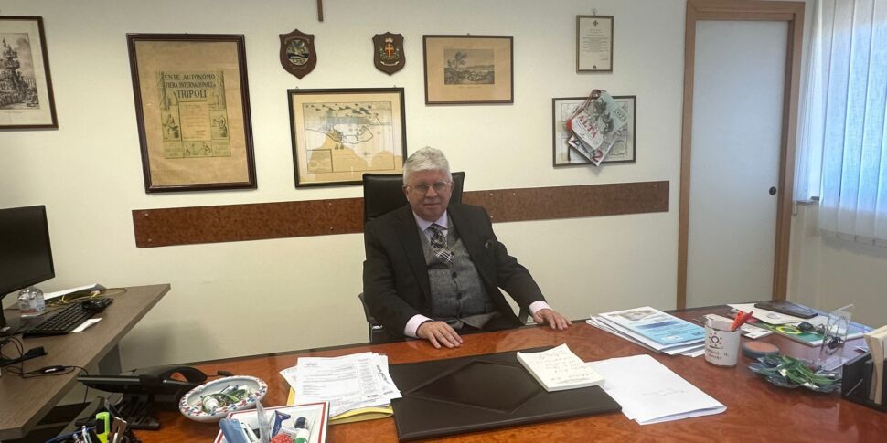 Liste d'attesa, l'Asp Messina a caccia delle cause