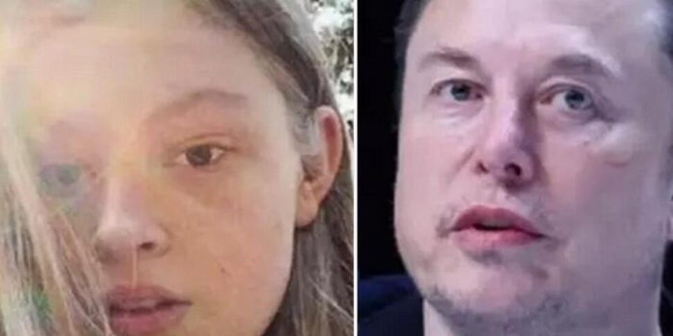 https://assets.gazzettadelsud.it/2024/11/elon-musk-figlia-970x485.jpg