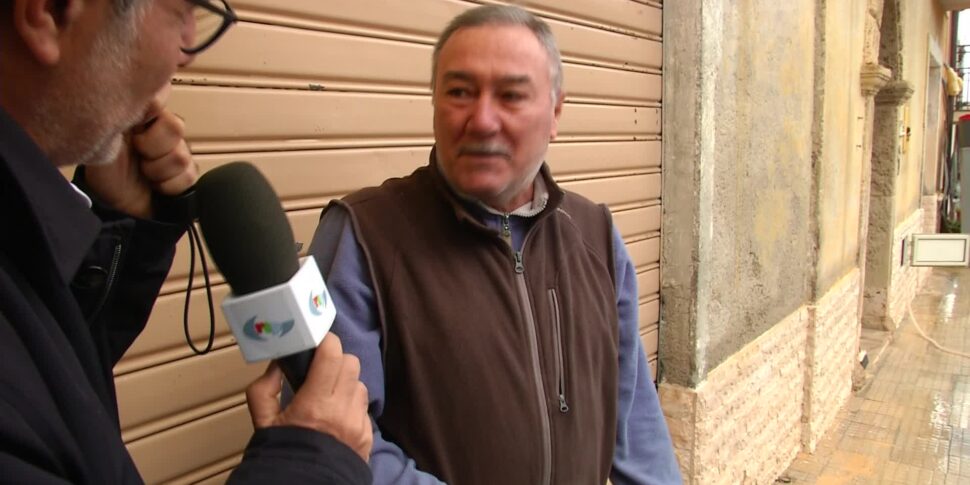 Messina, visita di Jill Biden: Gesso prepara l'accoglienza VIDEO