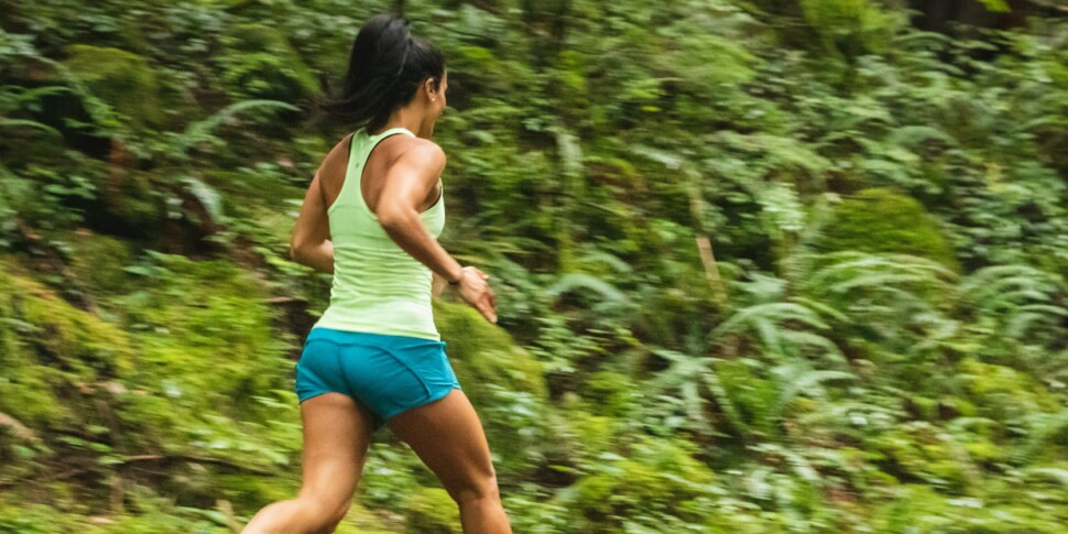 Dieta e attività fisica: consigli per la Giornata mondiale del diabete