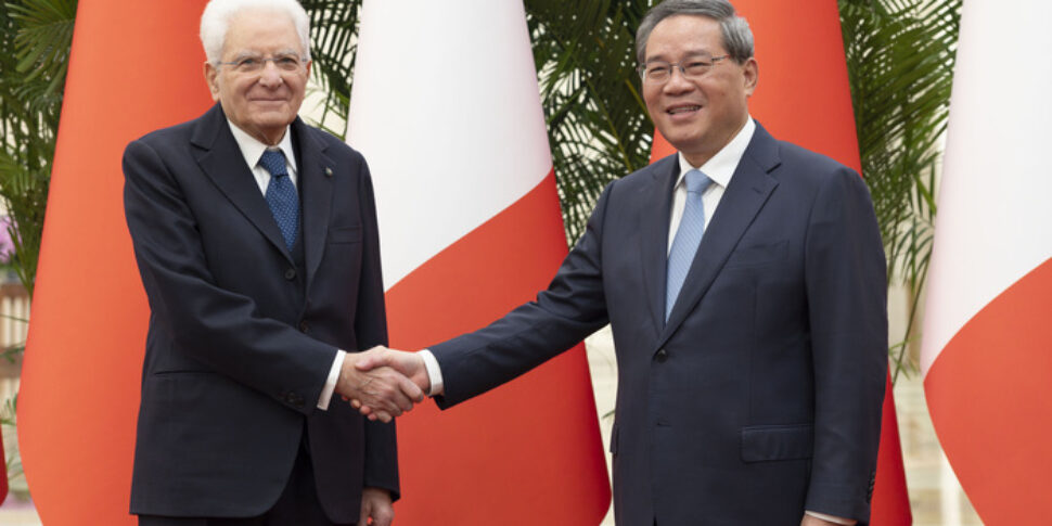 https://assets.gazzettadelsud.it/2024/11/mattarella-in-cina-970x485.jpg