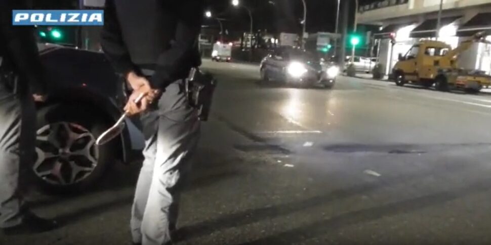 Messina, la violenza sessuale a Piazza Cairoli: si stringe il cerchio attorno all'uomo. Indagano due Procure