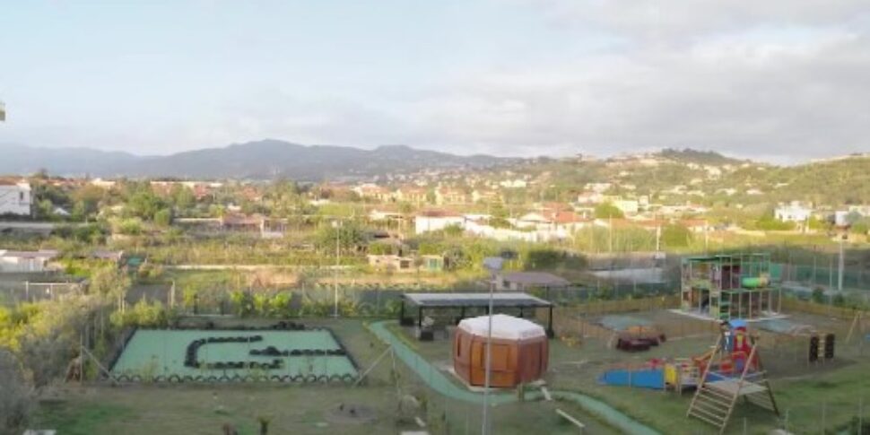 I veri costi del ponte sullo Stretto: da 12 a oltre 14miliardi. Basile: "Prima le opere per Messina"