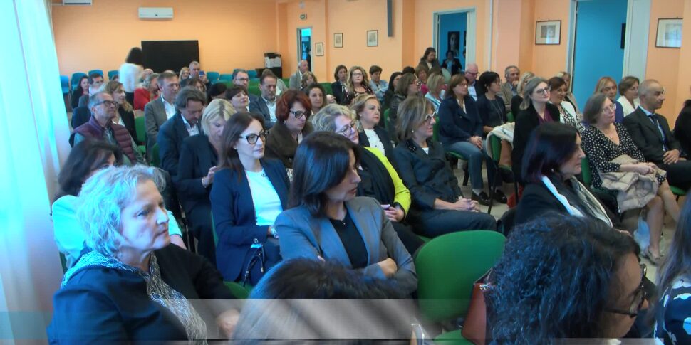 Messina, campagna Telethon 2024: primo incontro programmatico