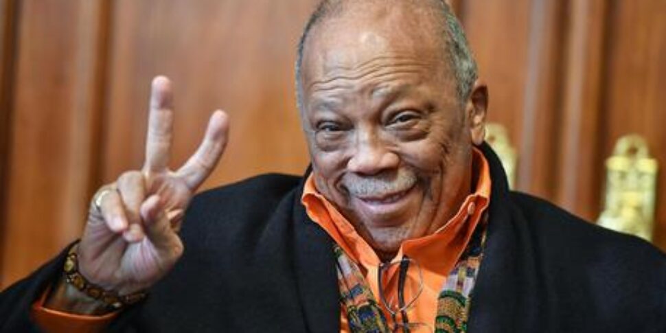 https://assets.gazzettadelsud.it/2024/11/quincy-jones-970x485.jpg