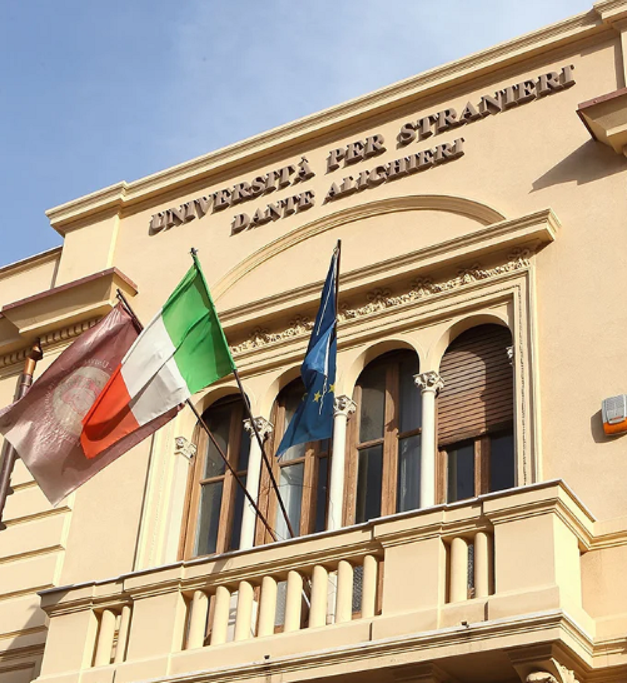 “UniDante” a Reggio, il Mur ricorre al Tar contro la nomina del rettore