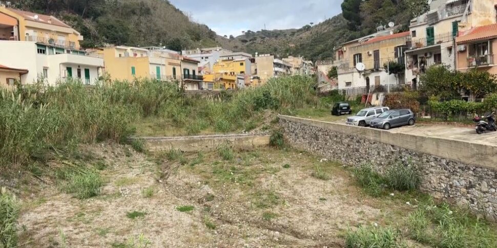 Messina, rivoluzione viaria a San Michele: progetto da 15 milioni di euro