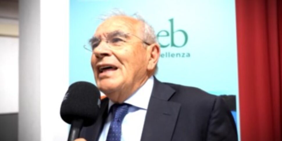 Il tour di ETNEB: dopo la tappa di Mistretta è il giorno di Santo Stefano di Camastra INTERVISTE