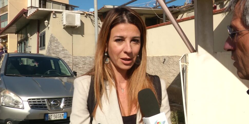 Baraccopoli a Messina, Siracusano e Basile: “Il problema si sta affrontando”
