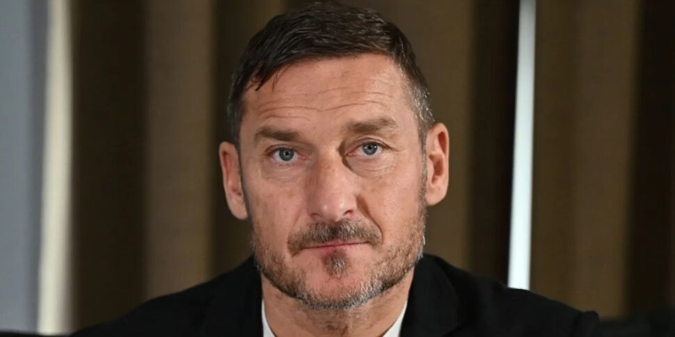 https://assets.gazzettadelsud.it/2024/11/totti-francesco-970x485.jpg